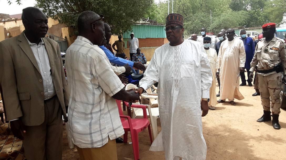 A900C104 DE8E 48B2 91DF D0E9981DC48A