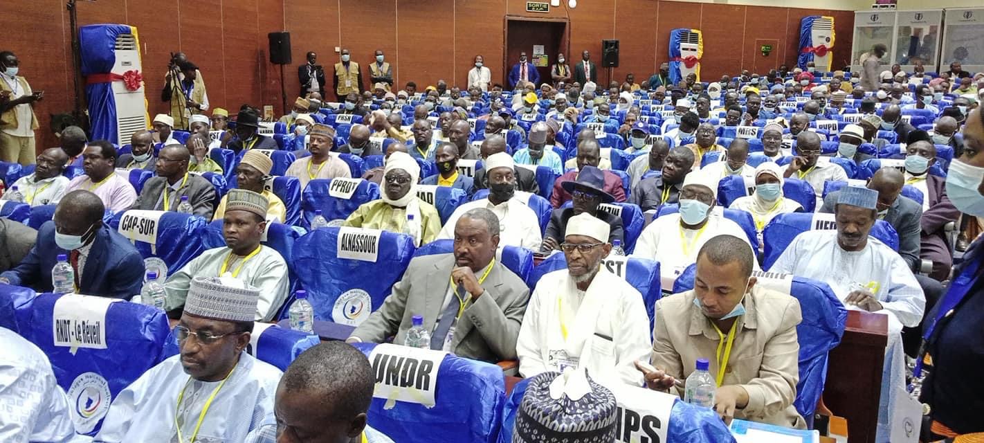 A9A3C788 F7ED 4B3D BAE6 5BD490DFD72A