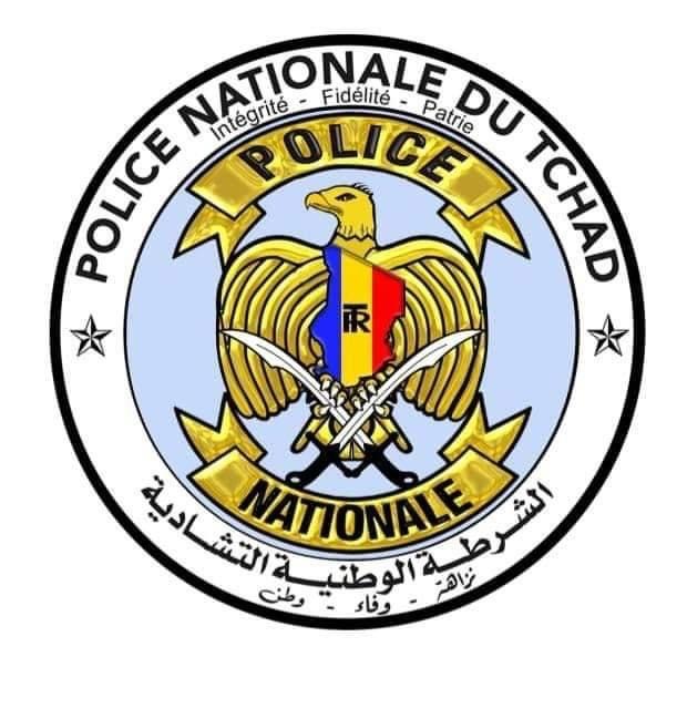 A9E5C546 06BB 41D4 8268 B7921A120638