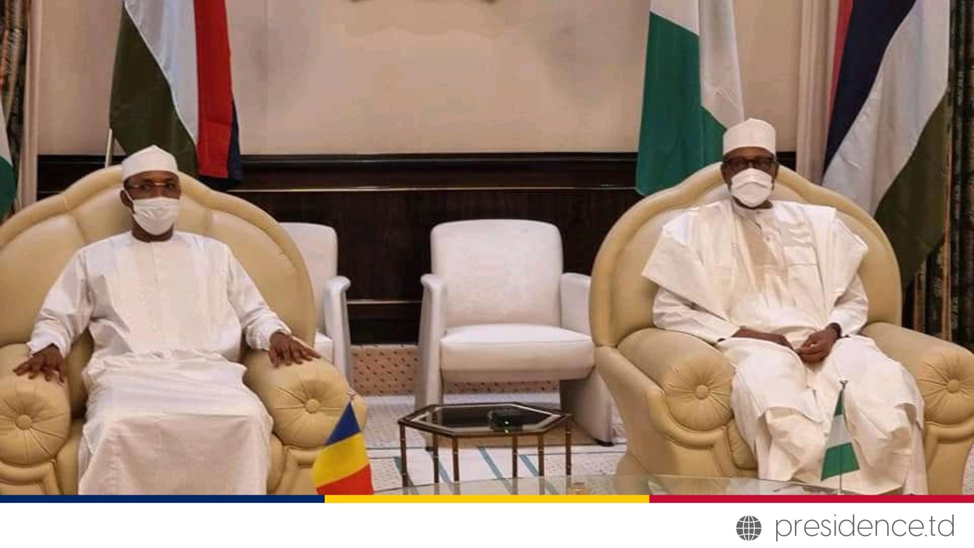 AA8FE3FD BABB 4338 9A55 AA0F29CE17AF