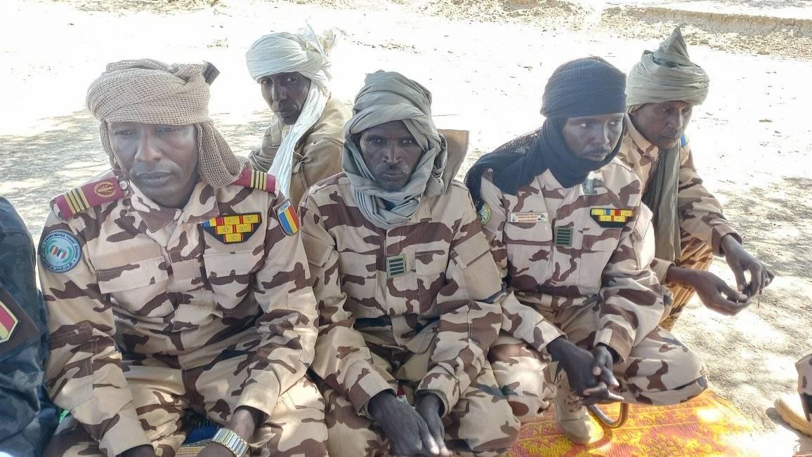 ABC40660 8B75 4A9C BDA6 04DC7925A5BE