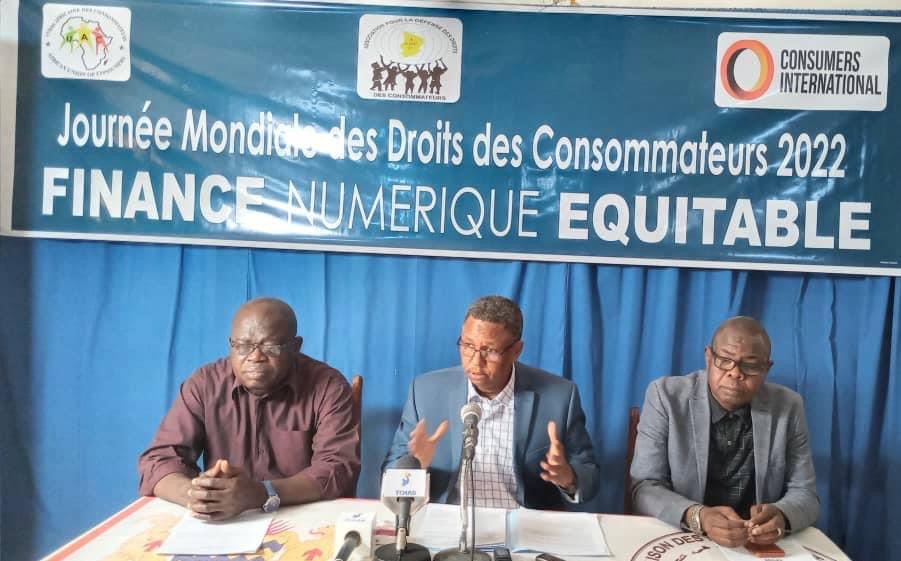 ACDA15FD 91C0 49F5 924D 6C548E808806