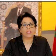 AD388CDE E372 4F18 9A9B 9DB9329A7A15