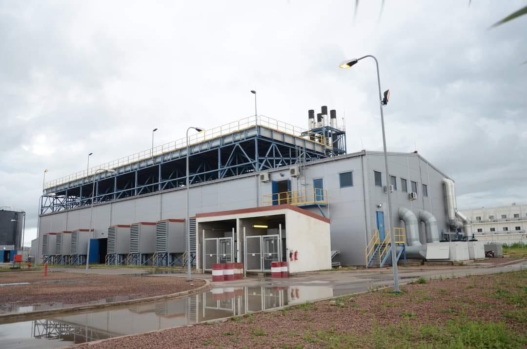 AD46189D 63A3 438B BF74 B814B93731E0