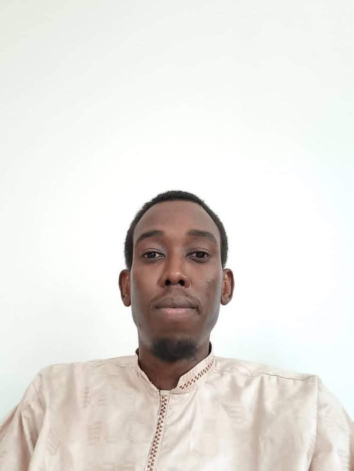 AD48FFE4 450C 4361 9772 699192B621EB