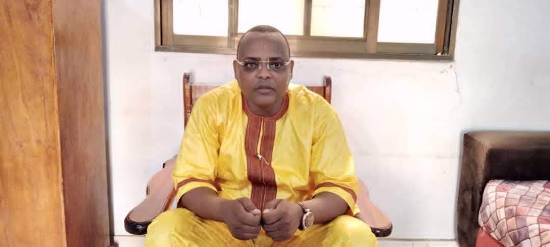 ADB299A4 35CF 4B0E B0C4 D70F844FE786