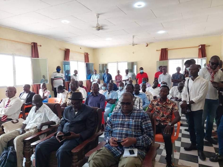 ADD60C3C BF47 455C 8FD4 886522AEF8B2