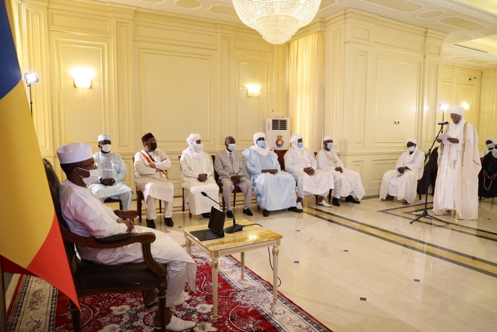 AEA5E861 A4E2 416C 9489 61ABFAAAFC2A