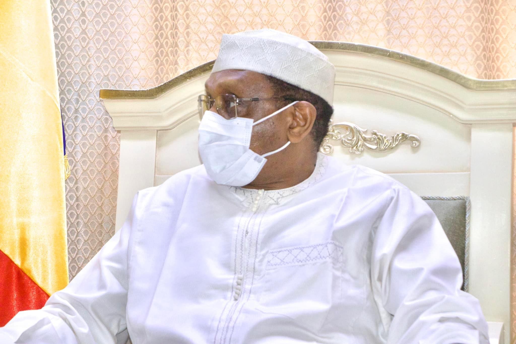 AF01B3E4 734C 4C4C BFA0 73E2682F56BD