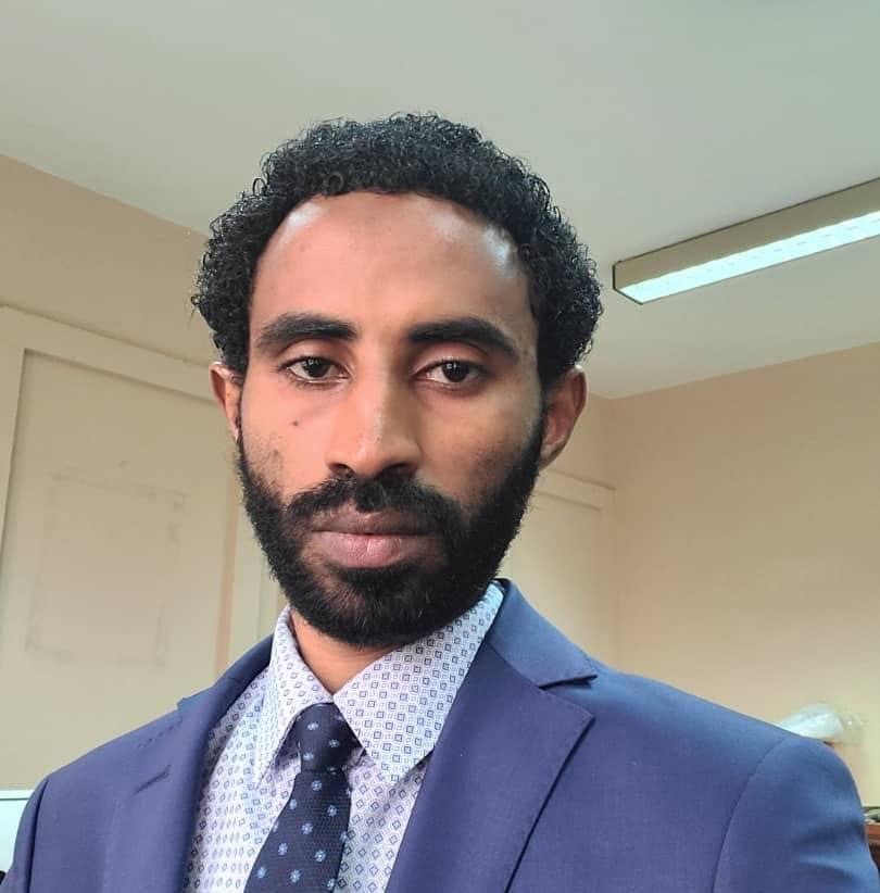 B05DC64C A746 4FFC 8248 700C28871E3C