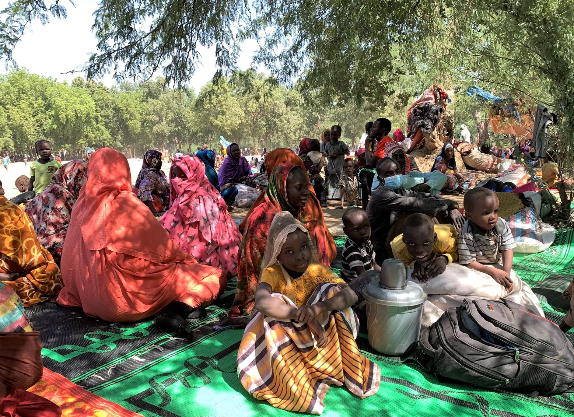 B0E028B5 93F8 46A0 986B 9F7A7AA245A8