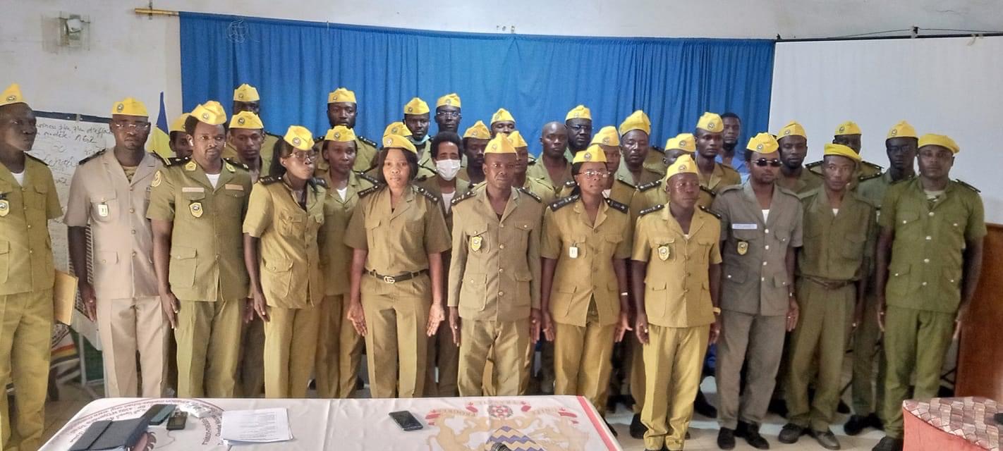 B1E93DAA 3293 4D99 978A 0CB83EE4A736