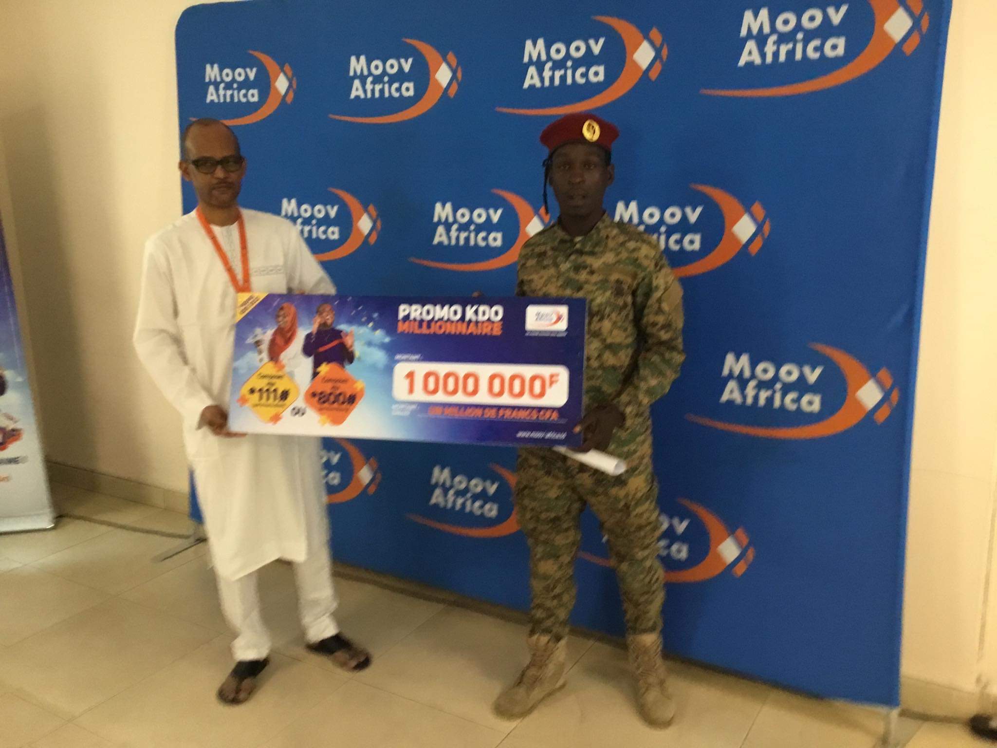 B20F1367 0820 4483 B653 D4514E6722A9