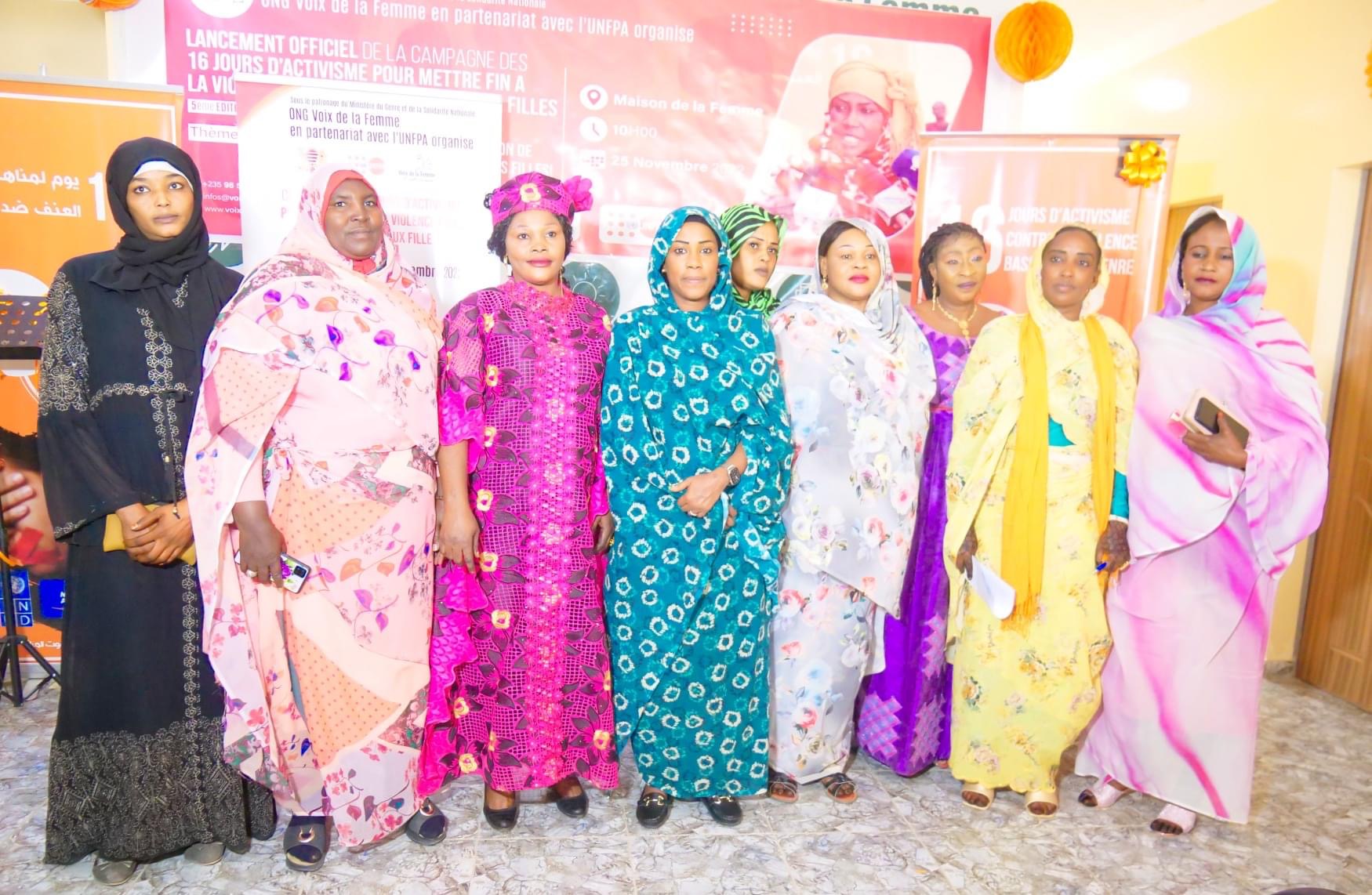 B2301FD0 A352 447D 94B9 FC3EE23B5E2F