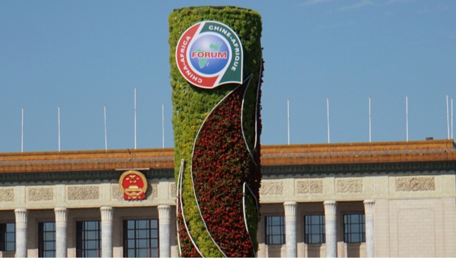 B2CA0E82 A099 4E8D 9782 93F19268BE35