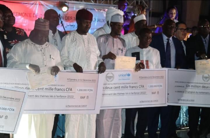 B3E5318C 373B 470E B738 8891D72355A9