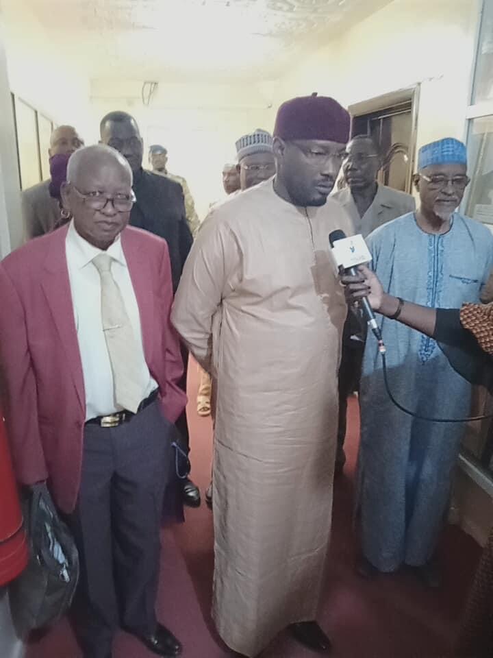 B43BEDDC 848D 402F 9C60 1BC1101BBE07