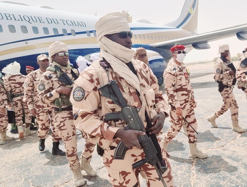 B4DF8FA8 2F55 4DB6 BF0F 903B390B8794