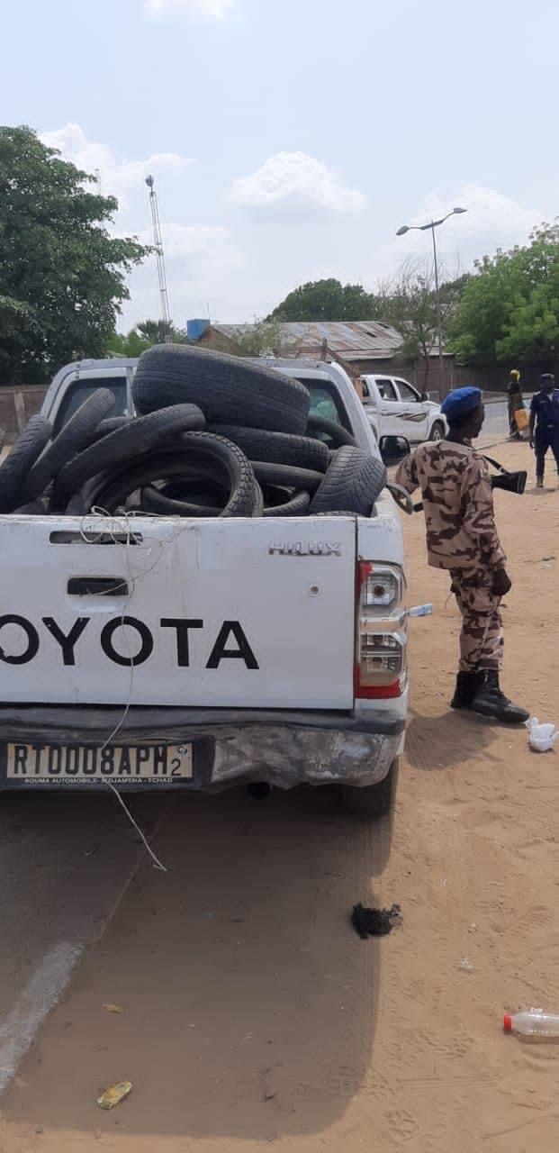 B5E6ADBF C8A0 446E A4BE B480B6DB96C7