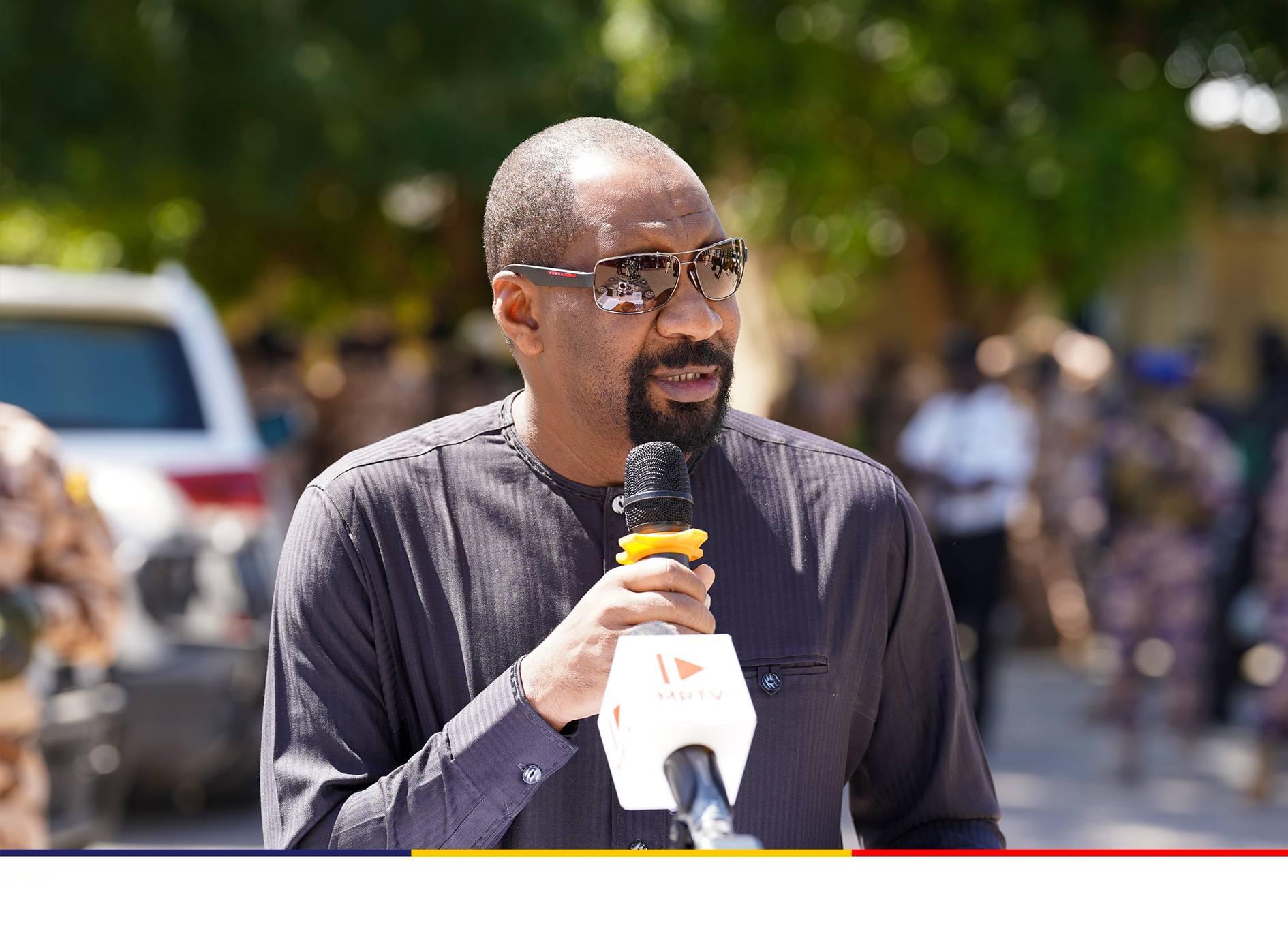 B66A69D4 A728 4E89 88F0 78472A413BC4