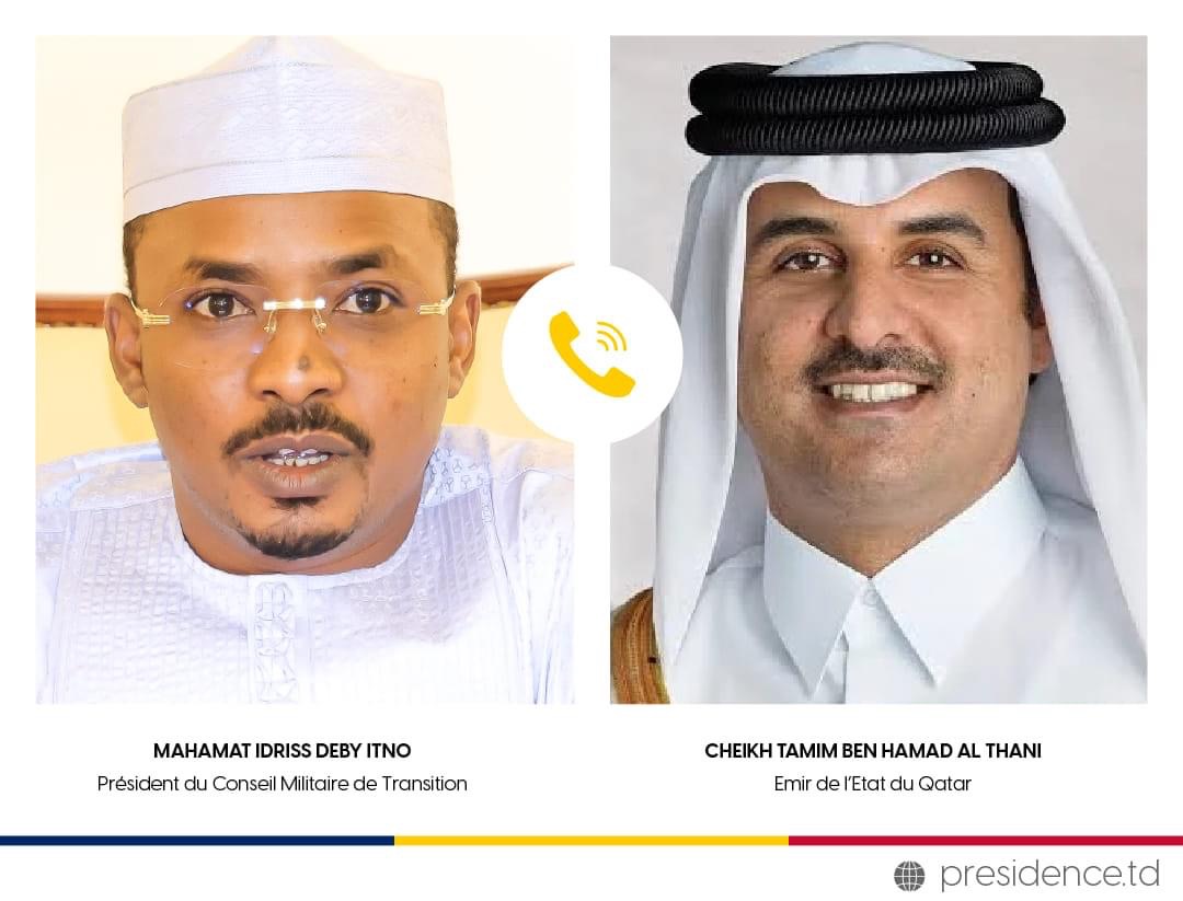 B75CBEED 1154 46AE 9064 49099C56A0CF