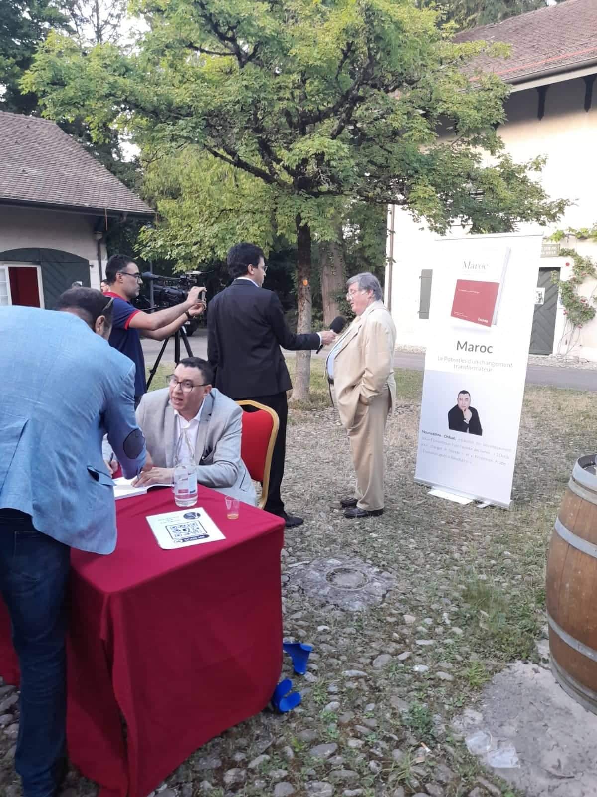 B80699DD 685B 49A3 889C C19794137911