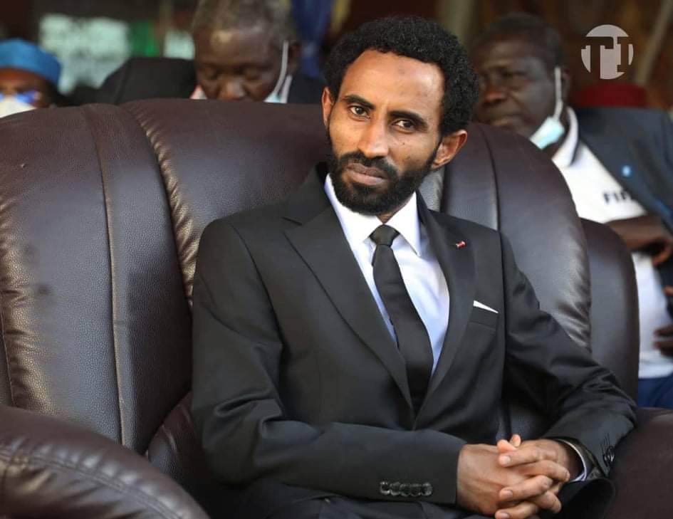 BA62FA71 D566 44A3 A90B FF308508C1BA