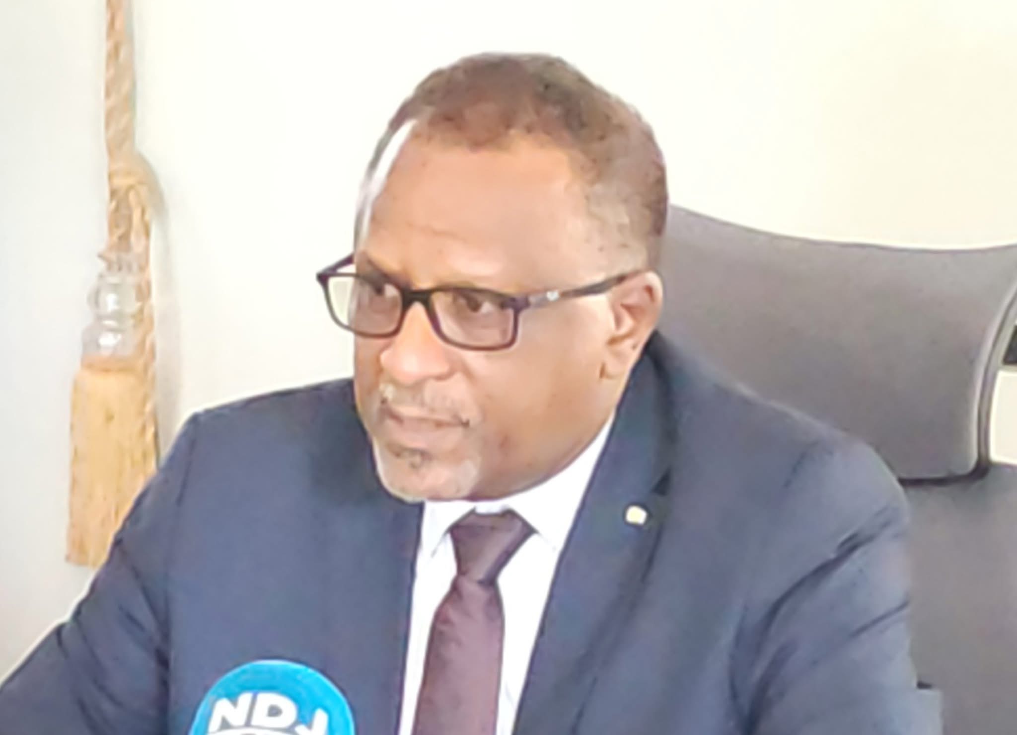 BAA475CD D9EE 45B8 9176 268E320D9D0B