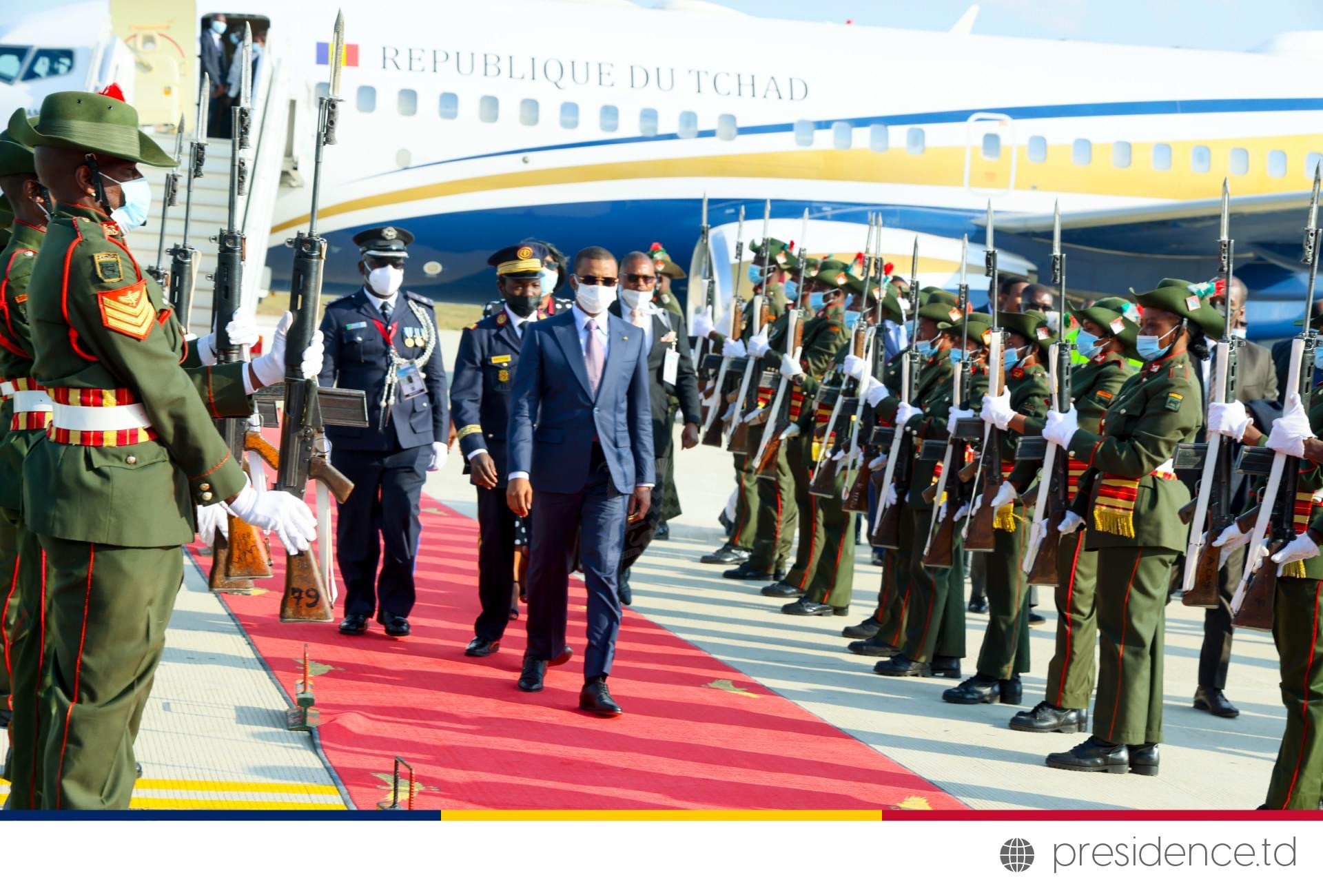 BB56A5AB 564C 44D2 BAE3 710A1BB6FBA4