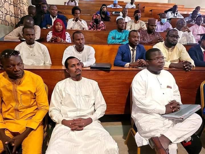 BC76319F 1E21 4152 9120 DE76D5C56BF5