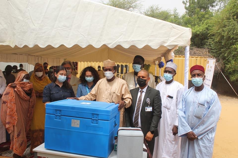 BCB5CDBF F942 4819 95C8 4E010AE738A4