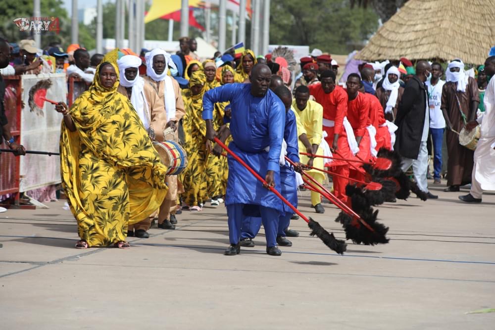 BCDE73DA 15E9 4EC0 9937 51847D3BCBC9