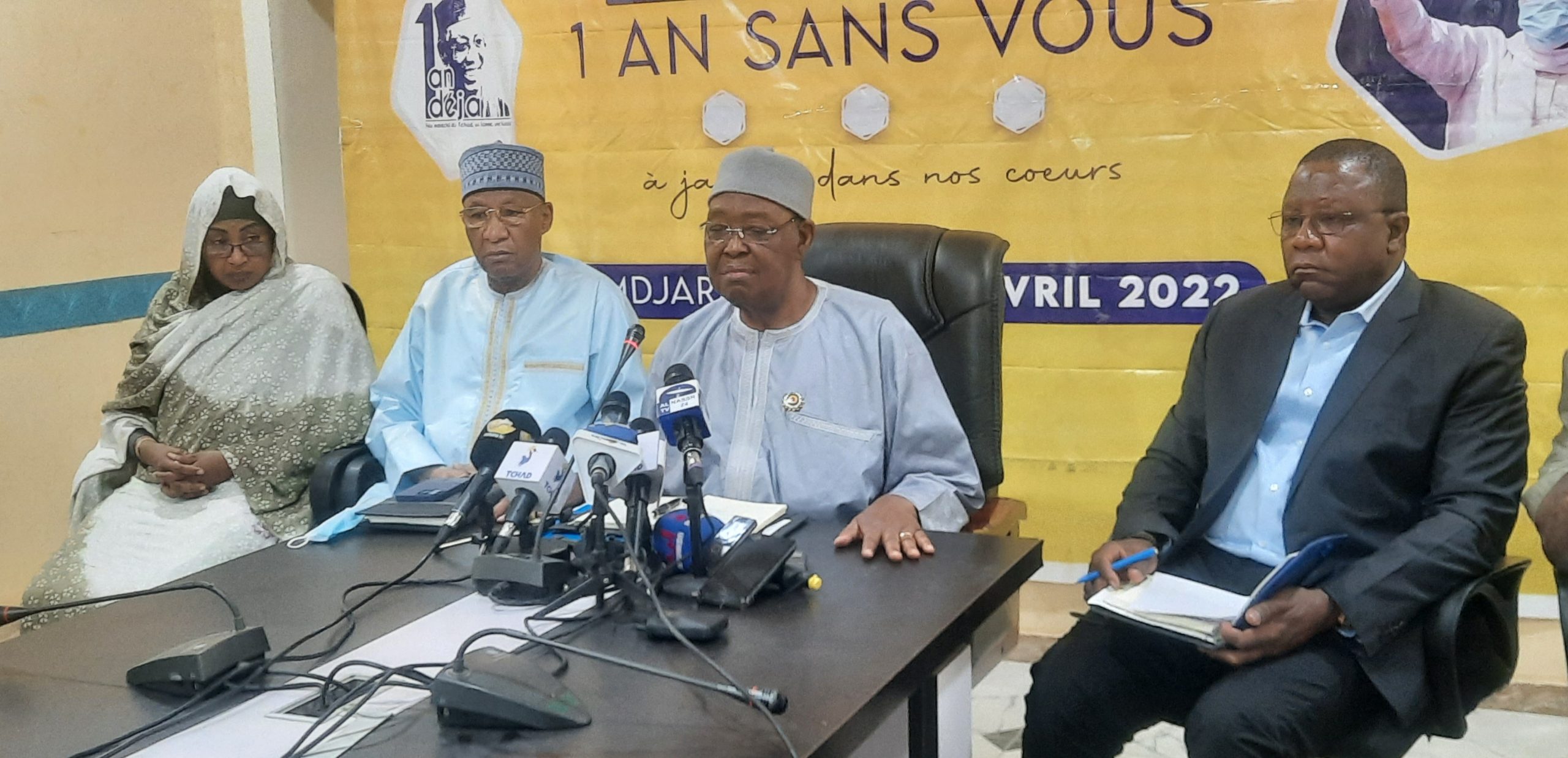 BD51E679 B207 4EFC A5D7 EBDE0F1297EF