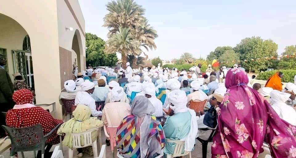 BD7C7C6C 13C2 45A6 A02B 5A03EA4A6ADE