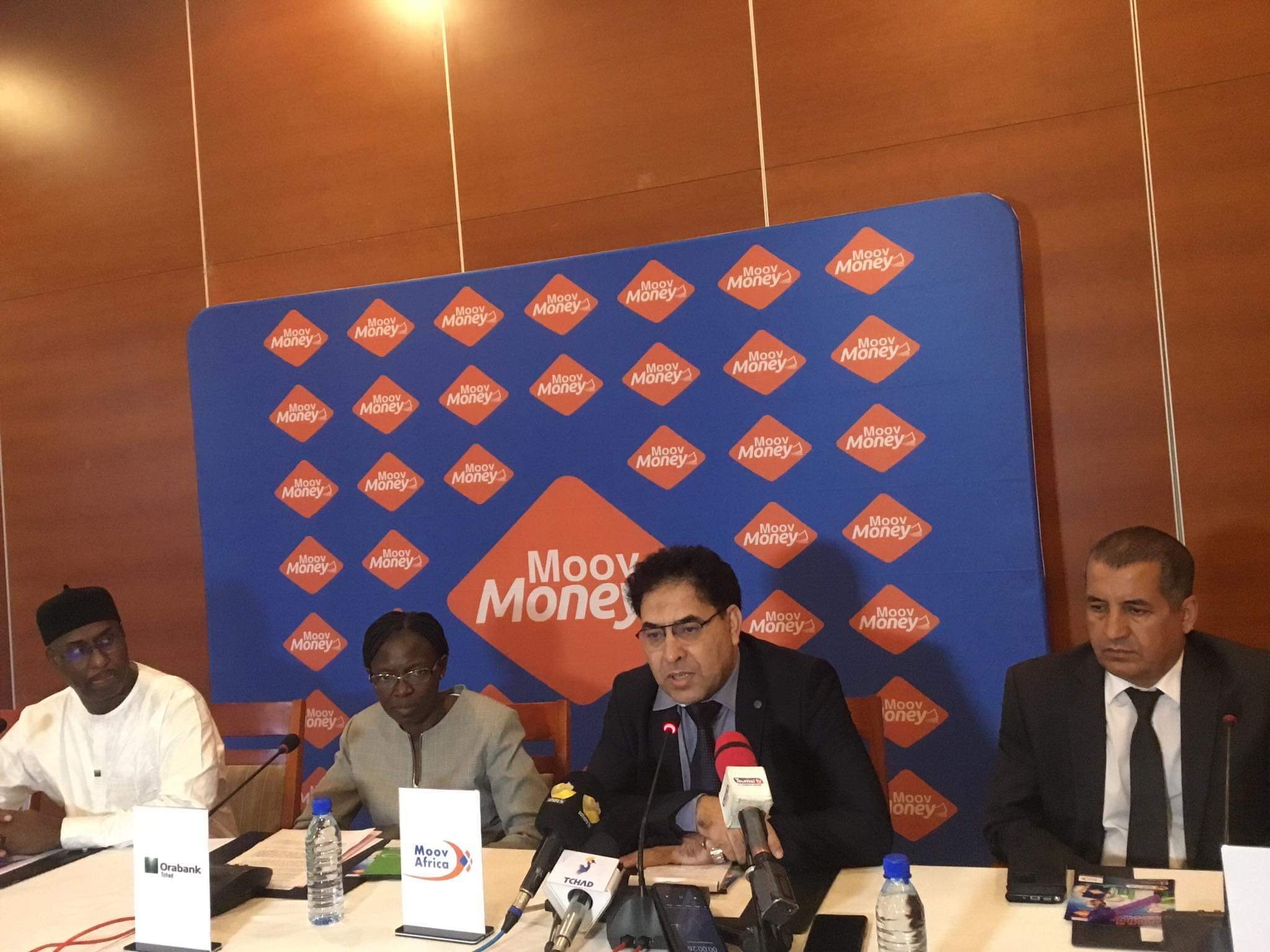 BDA8F794 9917 44DD 9A5C 0C0F43848F86