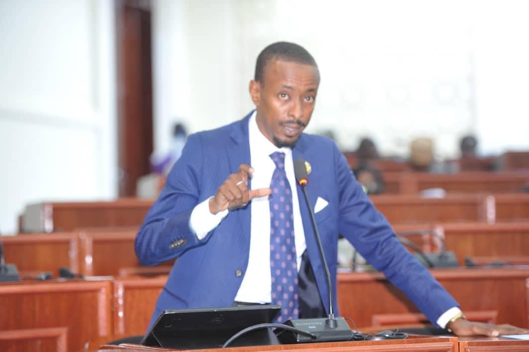 BDAEA51E 8004 4252 A5C8 6C4148E11A7A