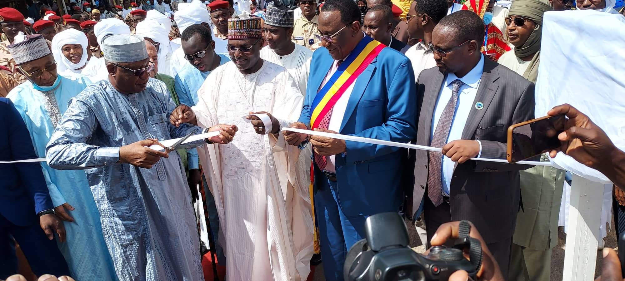 BEC24E3D 31E1 4114 B649 12C79390C18F