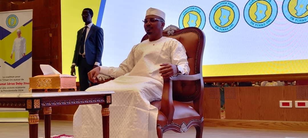 C023AFE7 10AF 41C2 ABA0 892BD73C7AA9