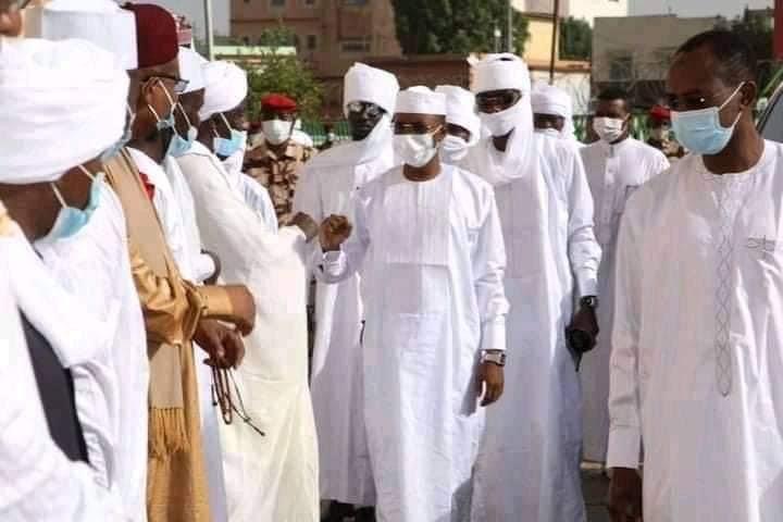 C0875CE7 0454 4E3C B03D 268AE3CD5852