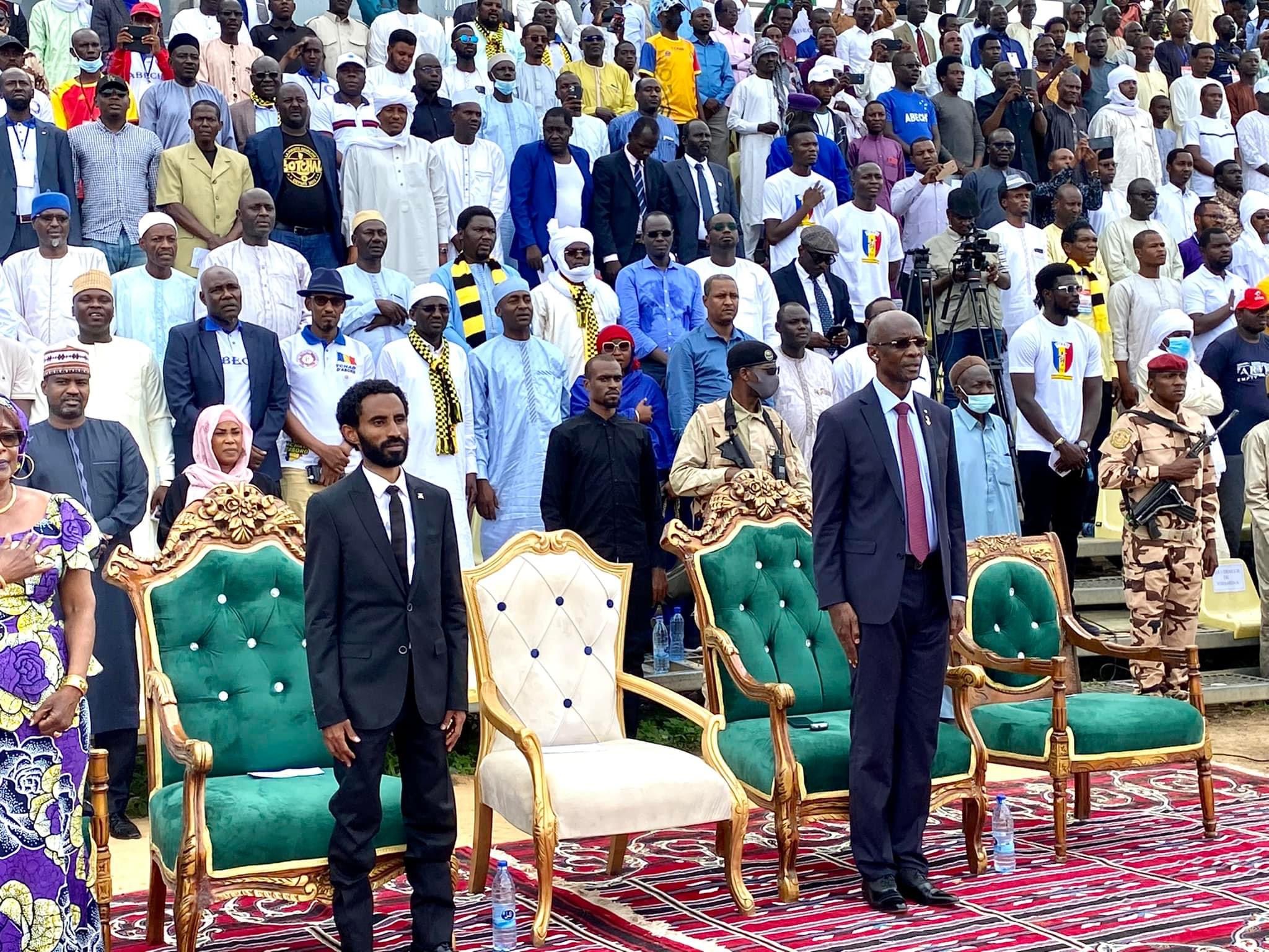 C19871AE D156 4D65 9B2B 72E5677EAE7E