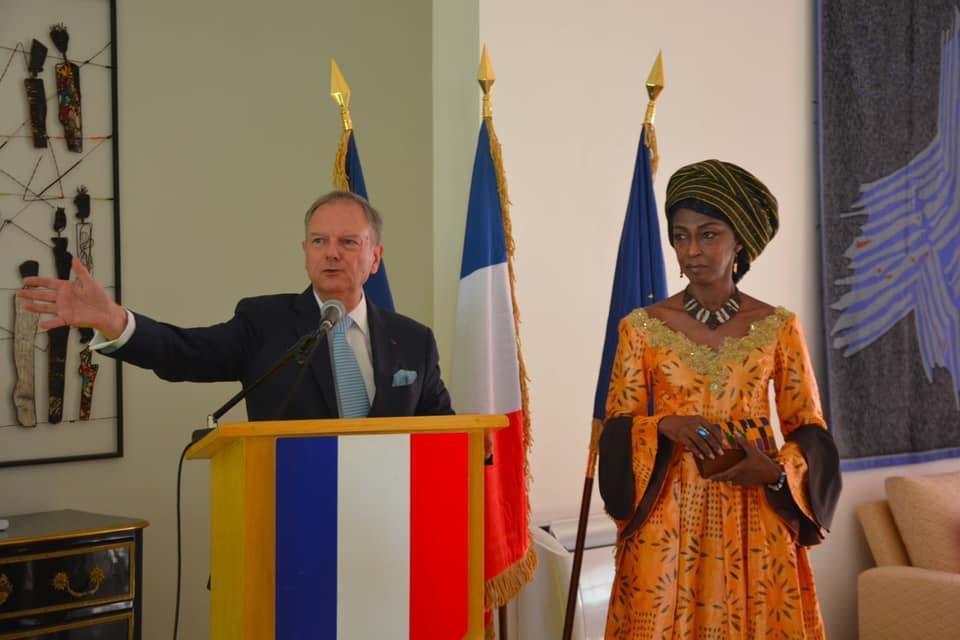 C28BFF95 A2EA 4EEC 8965 51C3EA7118D8