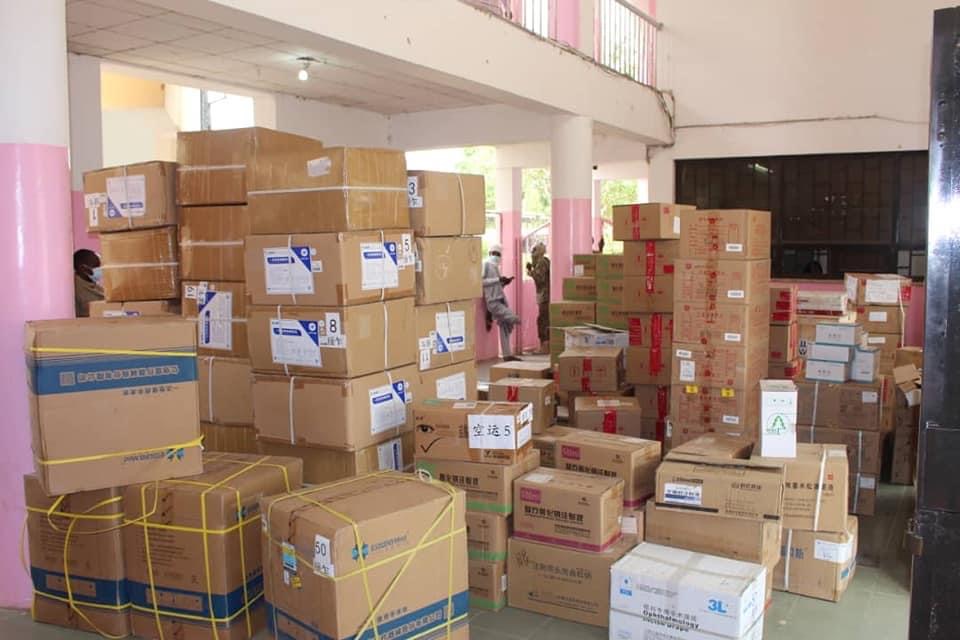 C2F97ACC 9B80 404C 8DBA 18FD3C9767A9