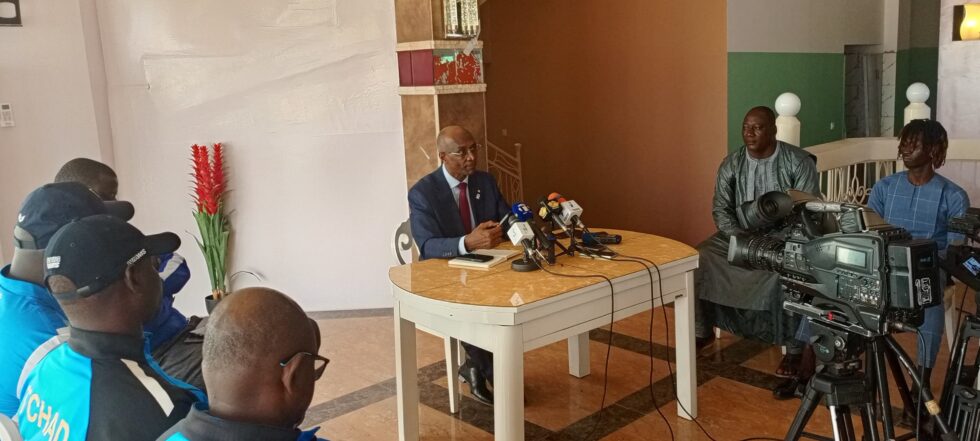 C3E68240 8A91 46C2 A5AC 6E3BB6DADEE4