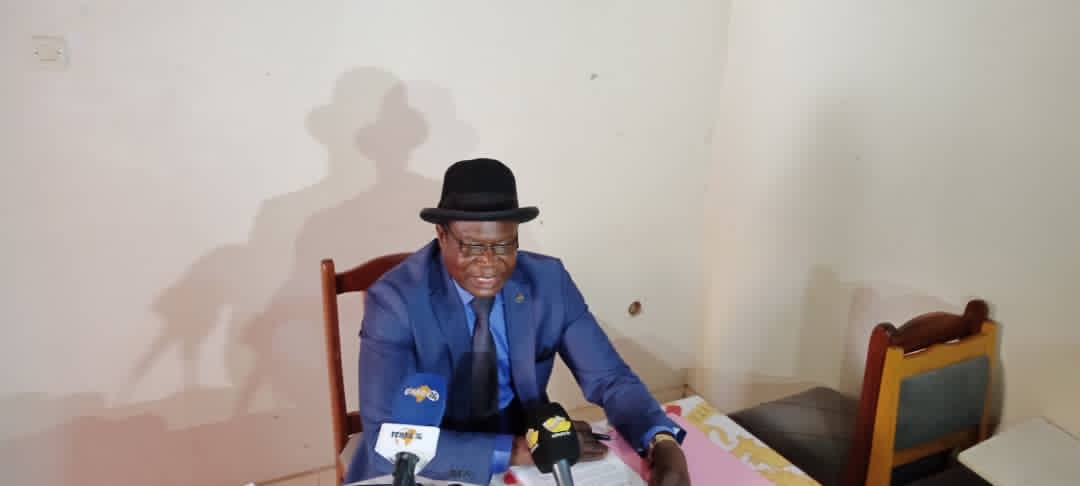 C3F77D0B 30A3 45A7 BA4B 838D49FDAE69