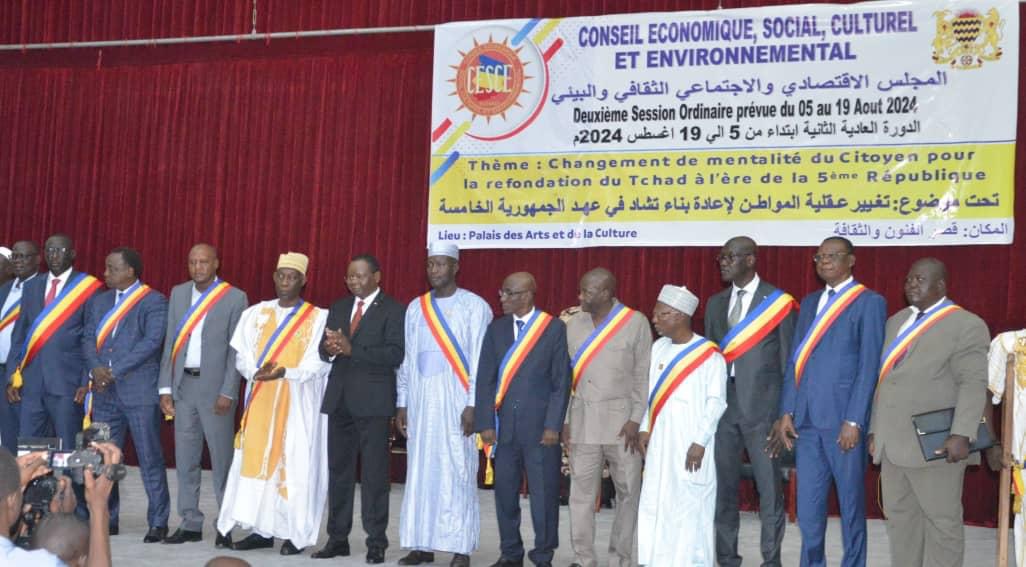 C5184FF1 2442 42A6 99C0 3A6AD63B90E1