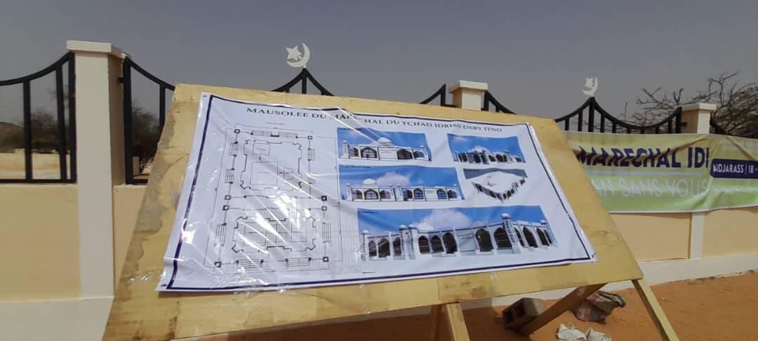 C5D9A3DB AA74 47E7 B8AE 40EB6D630535