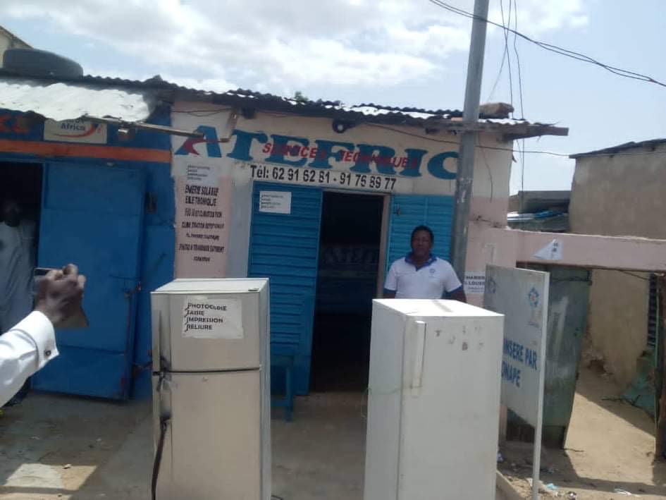 C5F0DD24 4699 45E2 894D 3124FE18E57E