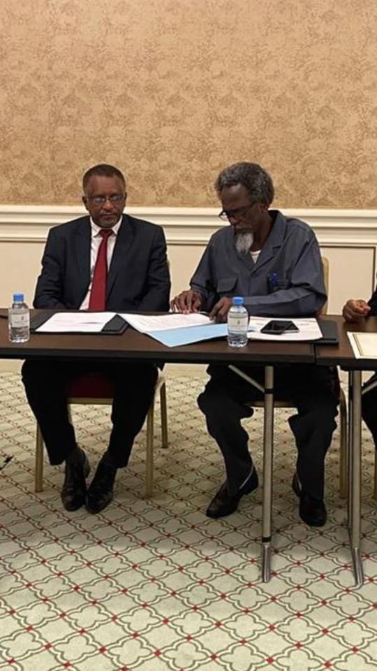 C61F52C9 9A11 47B0 9ACE 306474016F6E