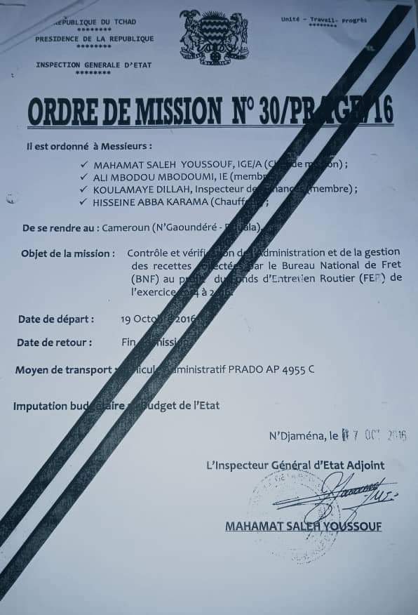 C7B027AC 2390 40A1 8F7A 50EC93824B20