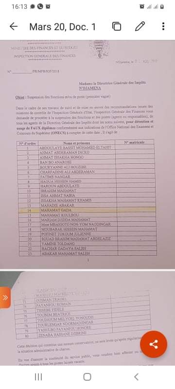 C8002A70 4976 4DCA 82F9 D65206A8DF70